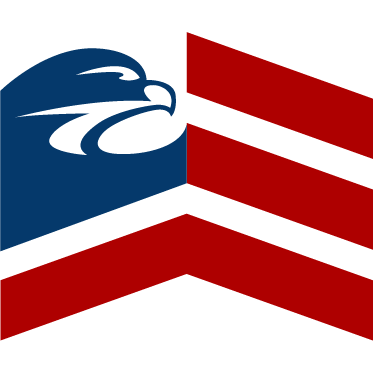 Destin Siding