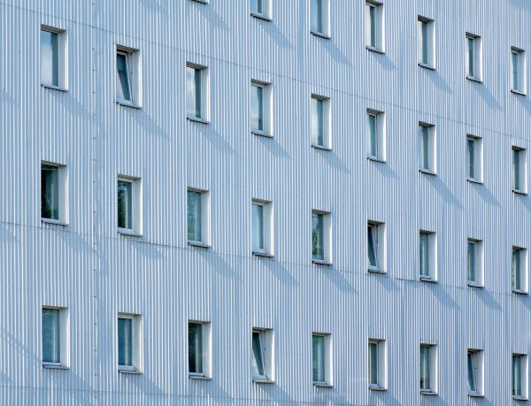 Cost of Aluminum Siding Repair in Destin