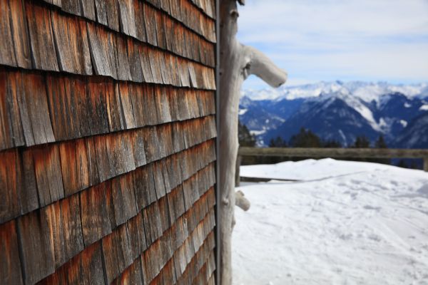 Cost of Cedar Siding Repair in Destin