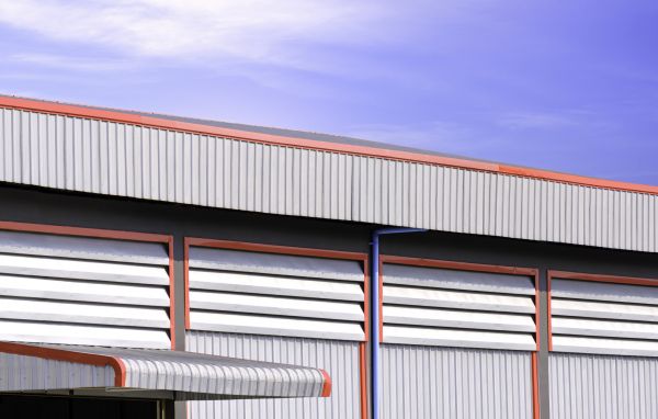 Cost of Aluminum Siding Installation in Destin