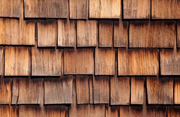 Cost of Cedar Siding Installation in Destin