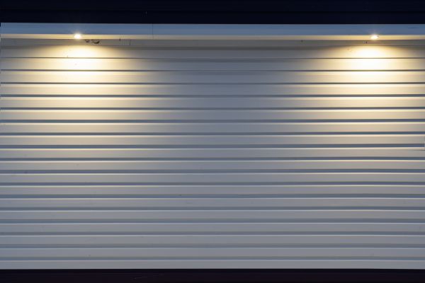Cost of Vinyl Cladding Installation in Destin