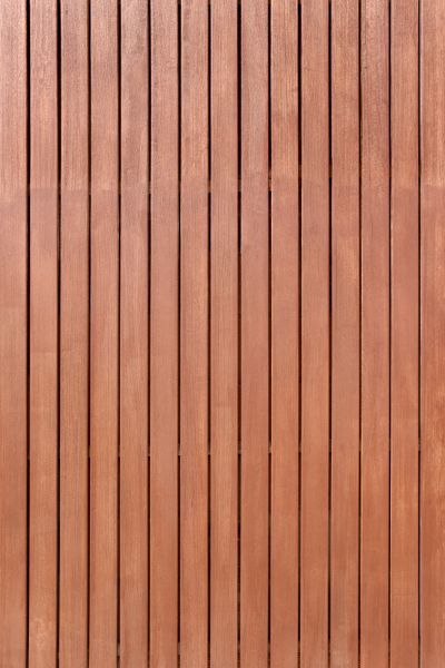 Cost of Vertical Siding Installation in Destin