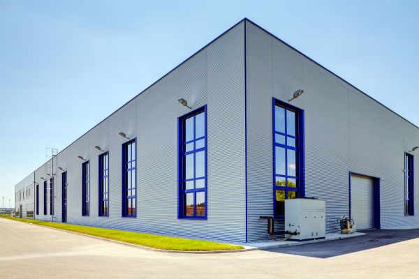 Cost of Building Siding Repair in Destin