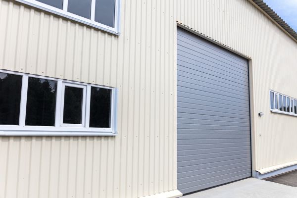 Cost of Aluminum Siding Service in Destin