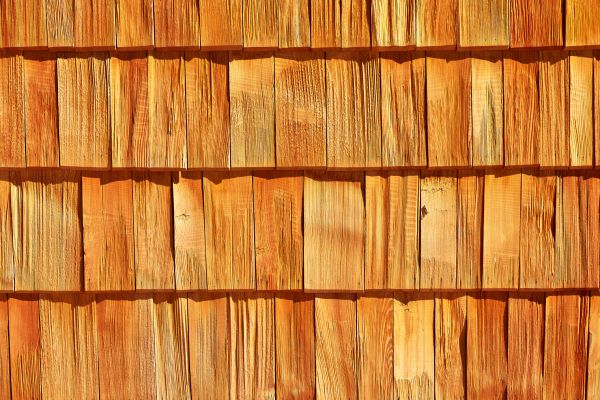 Cost of Cedar Shakes Replacement in Destin