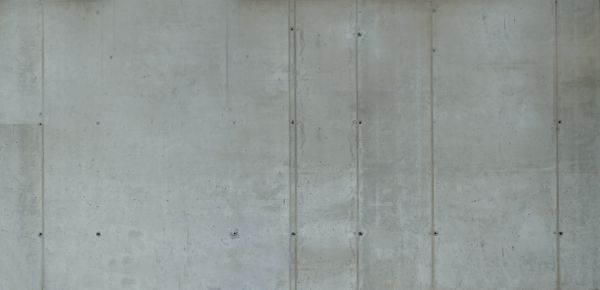 Cost of Cement Board Installation in Destin
