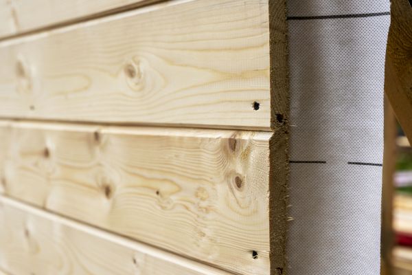 Cost of Cladding Replacement in Destin