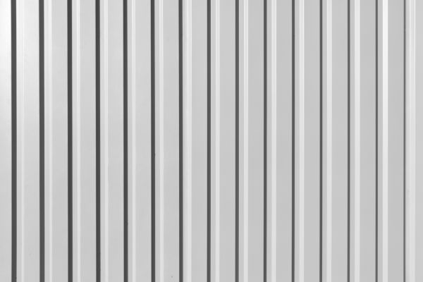 Cost of Aluminium Siding Installation in Destin