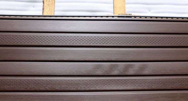 Cost of Plastic Siding Installation in Destin