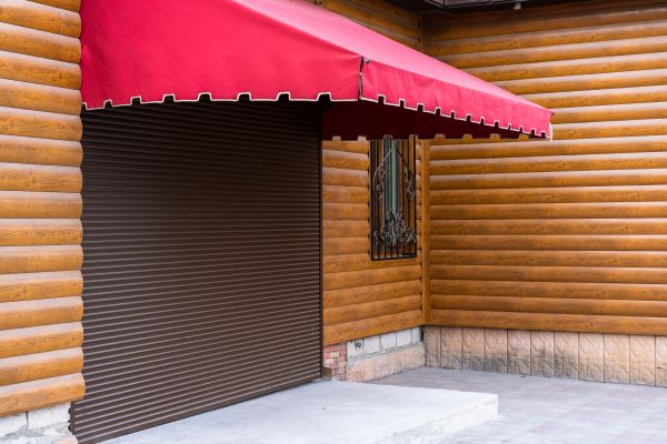 Cost of Hardwood Cladding Installation in Destin