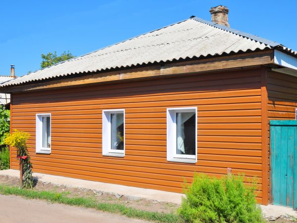 Cost of PVC Cladding Installation in Destin
