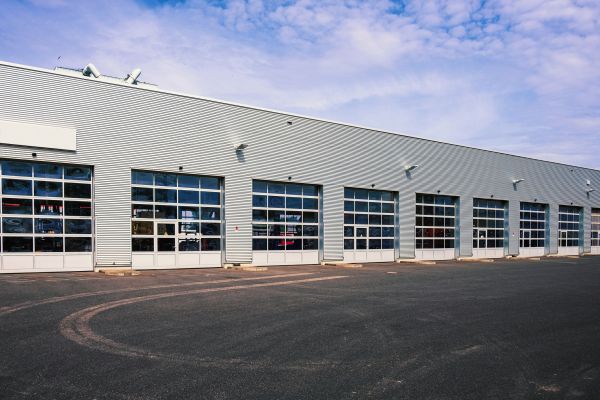 Cost of Steel Siding Installation in Destin
