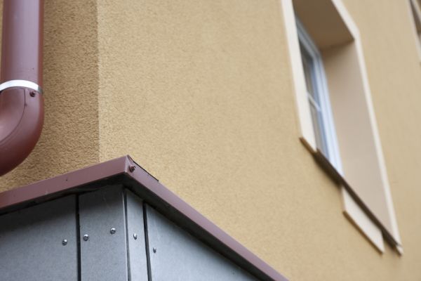 Cost of Cement Siding Installation in Destin
