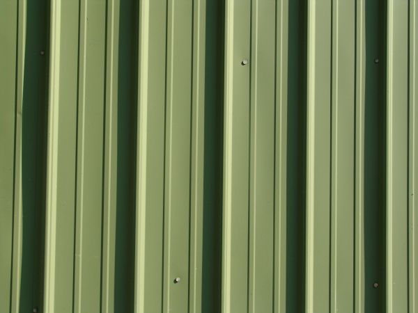Cost of Metal Siding Installation in Destin