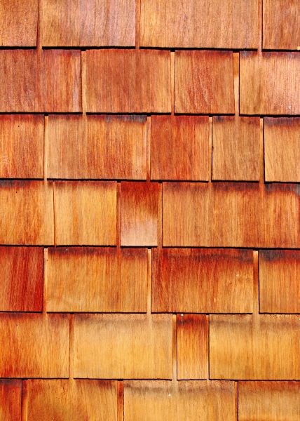 Cost of Wood Siding Replacement in Destin