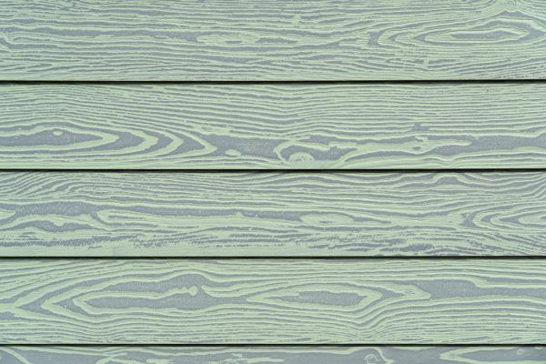 Cost of Composite Siding Installation in Destin