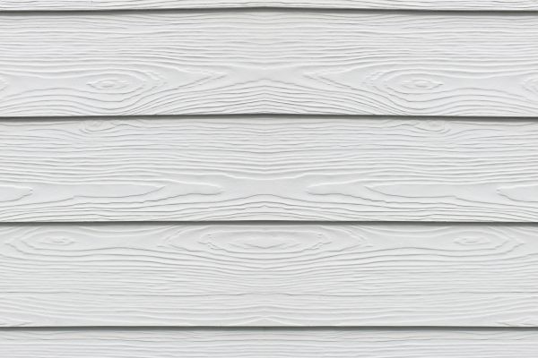 Cost of Fiberboard Installation in Destin