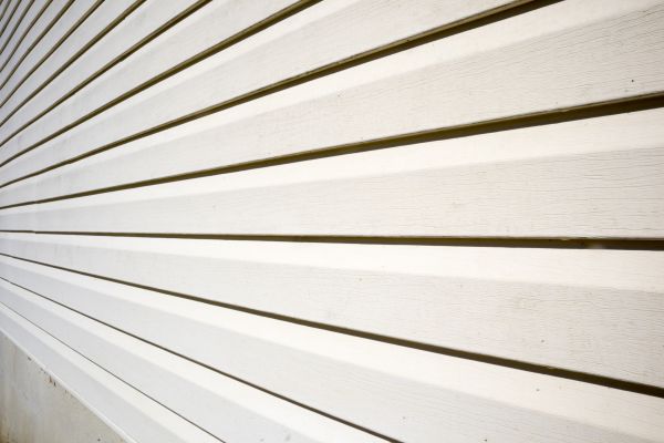 Cost of Dutch Lap Siding Replacement in Destin