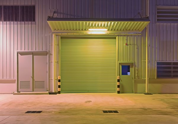Cost of Metal Siding Service in Destin