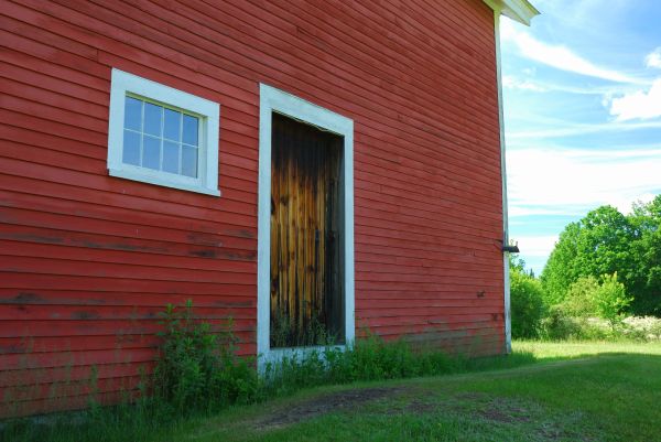 Cost of Wood Barn Siding Installation in Destin