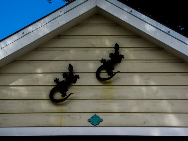 Cost of Shiplap Siding Installation in Destin
