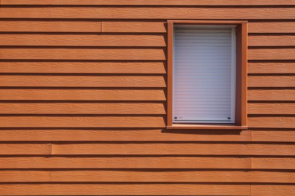 Cost of Composite Cladding Service in Destin