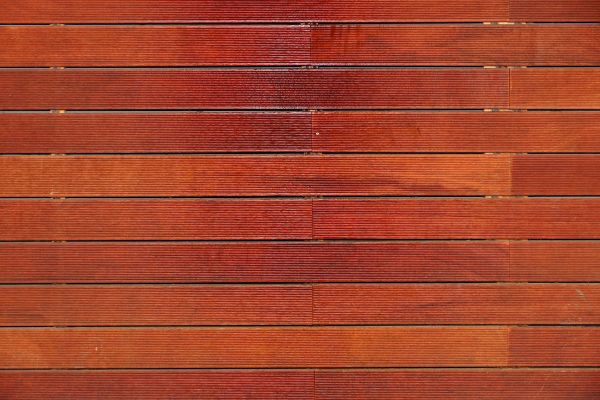 Cost of Wood Composite Siding Service in Destin