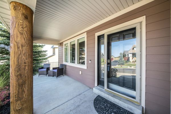 Cost of Engineered Siding Installation in Destin