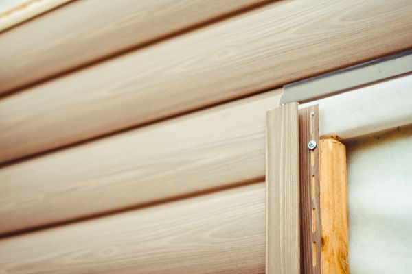 Cost of Cladding Installation Service in Destin