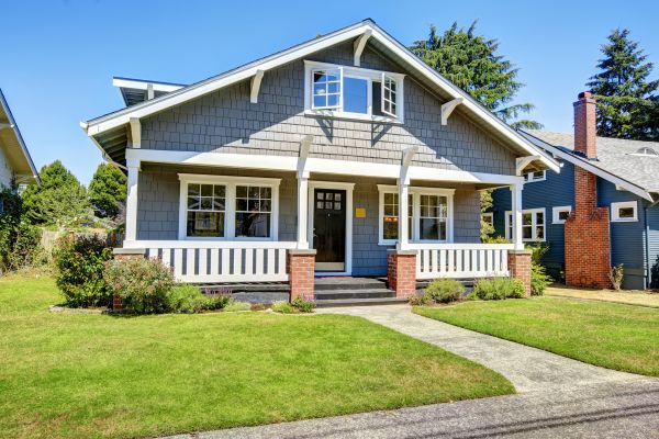 Cost of Clapboard Siding Replacement in Destin